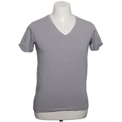 T-shirt (Grå) från Redbridge