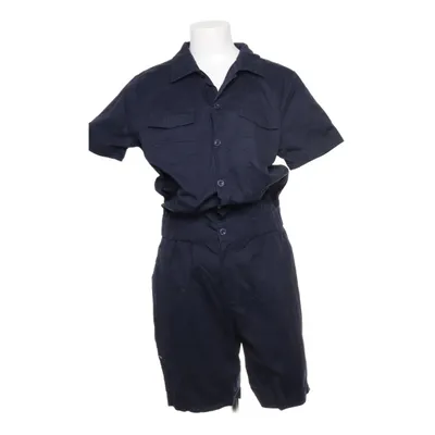 Byxdress (Svart) från Reverse