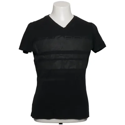 T-shirt (Slim) from Energie