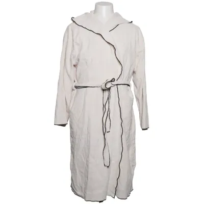 Bathrobe (Beige) from Zara Home Cotton
