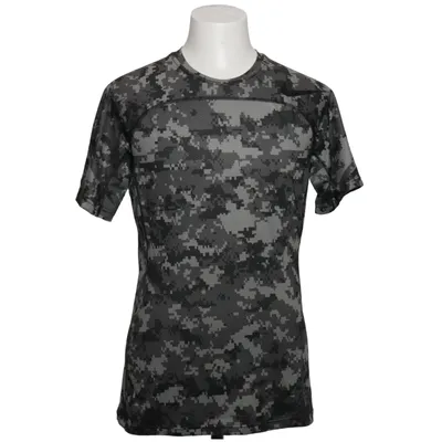 Practice jersey (Pro Hypercool) from Nike Pro Elastane, Polyester