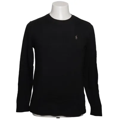 Lange mouwen shirt (Custom Slim Fit) van Polo Ralph Lauren