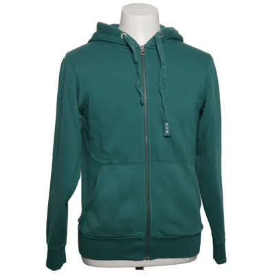 Huvtröja (Arora) från Elevate Bomull, Polyester