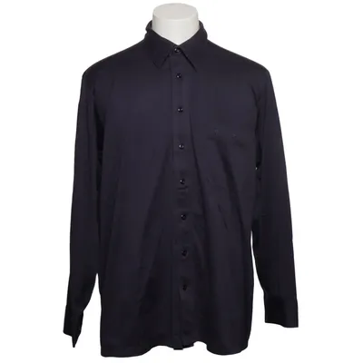 Shirt (Gray) from Jockey