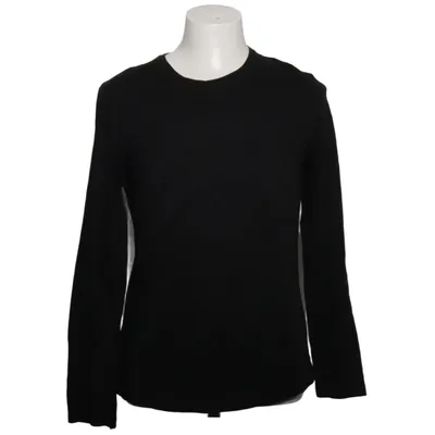 T-shirt à manches longues (Mount6.9) de RDWD Jeans Coton