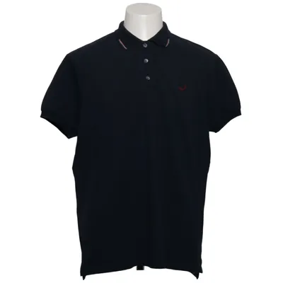 Polo shirt (J457) from Jacob Cohen Cotton, Elastane