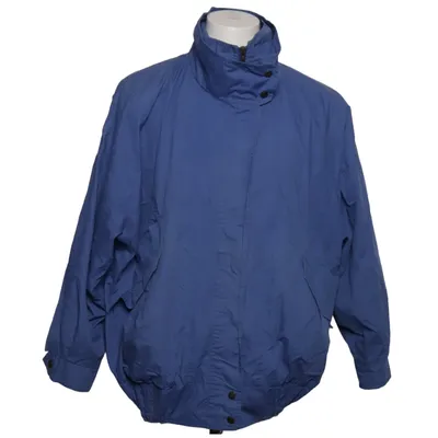 Allwetterjacke (Blau) von London Fog