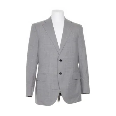Kavaj (Grå) från Suitsupply