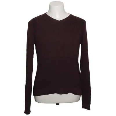 Pullover (Brun) från Tom Tailor Bomull