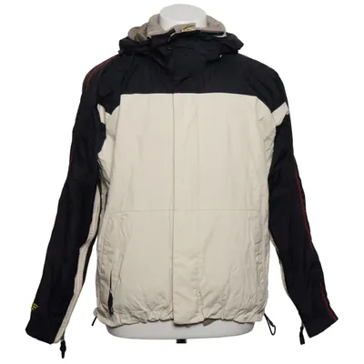 Outdoor jacket (C10) from Bonfire
