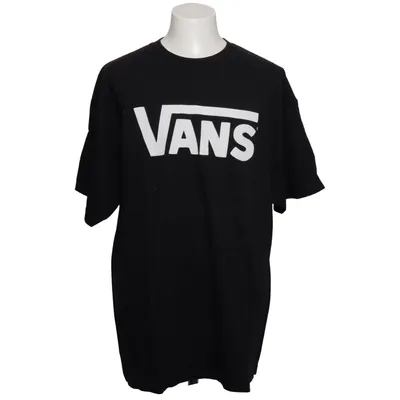 T-shirt (Svart) från Vans