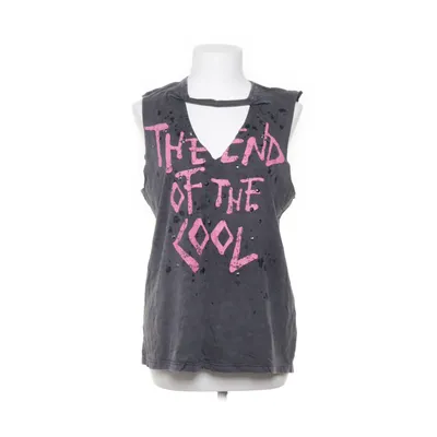 Linne (Grå, Flerfärgad) från Tally Weijl