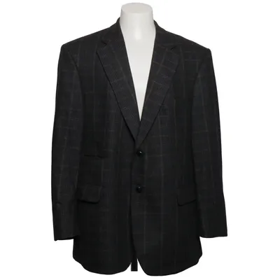 Kavaj (Form Venezia SS) från Atelier Torino Ull