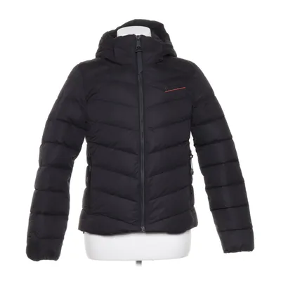 Vinterjacka (W501394A) från Superdry Återvunnen polyester