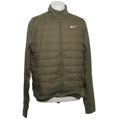Træningsjakke (THERMA-FIT) fra Nike Running