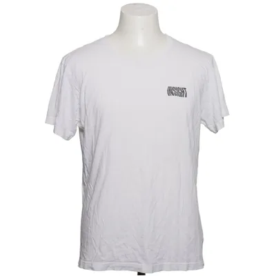 T-shirt (Hvid) fra Insight