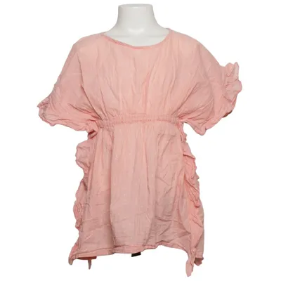 Robe de plage (Alizee) de Bonton Coton
