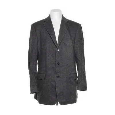 Kavaj (19010) från Daniel Hechter Kashmir, Kupro, Polyamid, Polyester, Viskos, Ull