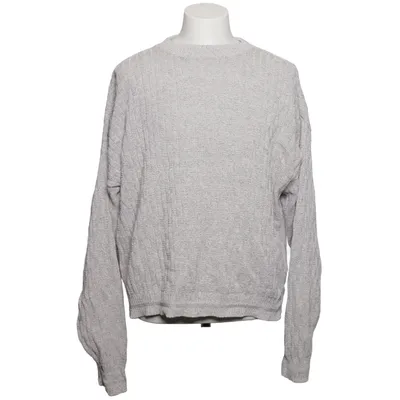 Tröja (Grå) från Van Heusen Bomull