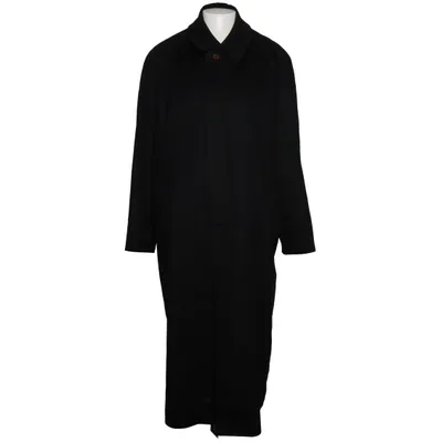 Jas (Fabius) van Schneiders Salzburg Kasjmier, Viscose
