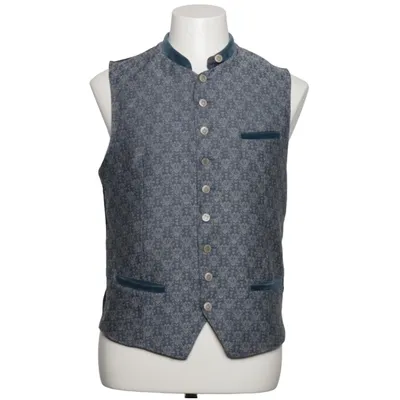 Gilet (SLIM FIT) van Hammerschmid