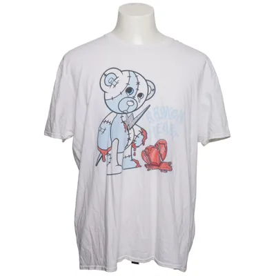 T-shirt (SOFTSTYLE) from Gildan Softstyle Cotton