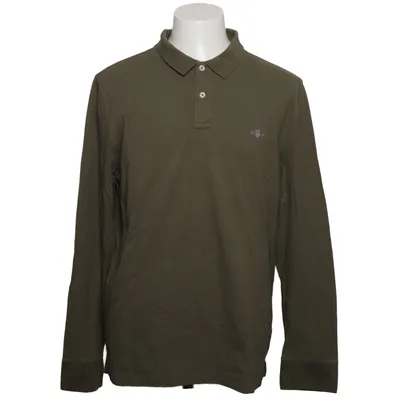 Maillot de rugby (Vert) de GANT
