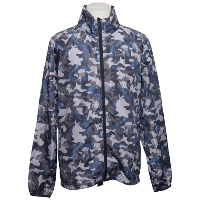 Sports jacket (Opak) from Alphatauri Polyester
