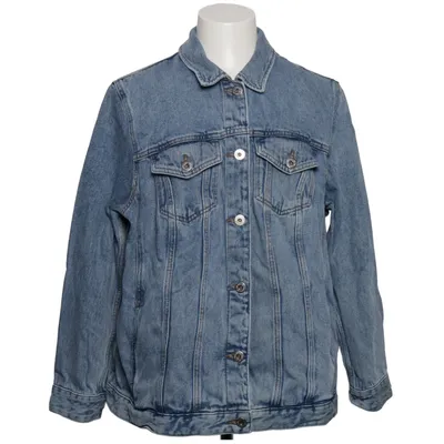 Denim jacket (Blue) from C&A Cotton