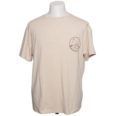 T-shirt (Beige)