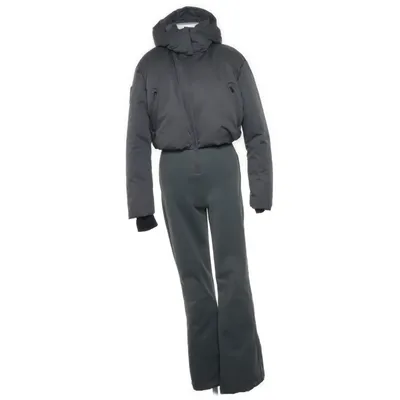 Skipak (Groen) van Oysho Polyester