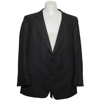 Blazer (Senator) from Senator