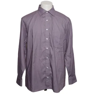 Chemise (13-3552-5) de Walbusch Coton