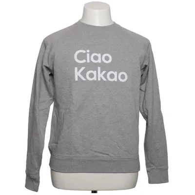 Sweatshirt (Unisex Sweatshirt) van Neutral Organisch katoen
