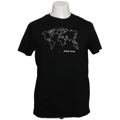 T-shirt (Z ZEGNA) from Z Zegna