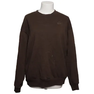 Sweatshirt (Marron) de Alo