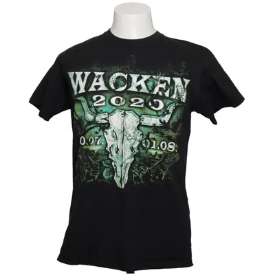 T-shirt (Super Premium) från Fruit of the Loom Bomull