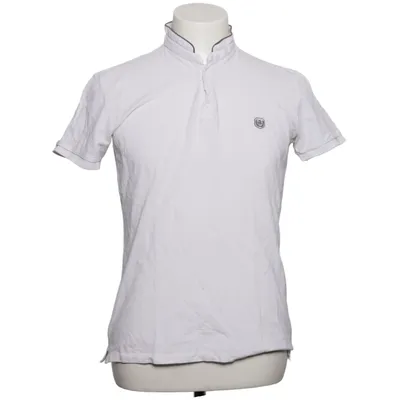 Pikétröja (FITTED) från The Kooples Sport