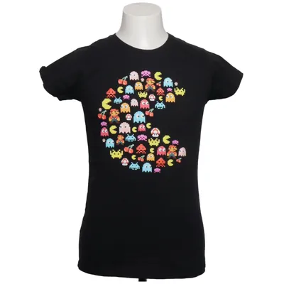 T-shirt (Softstyle) fra Gildan Softstyle Bomuld