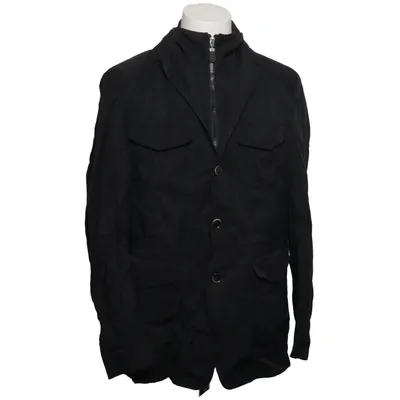 Veste (Sakko Mario) de Radloff Acétate, Coton, Polyamide, Viscose