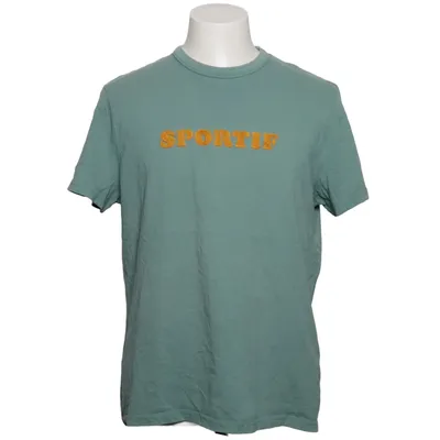 T-shirt (Green) from Jules