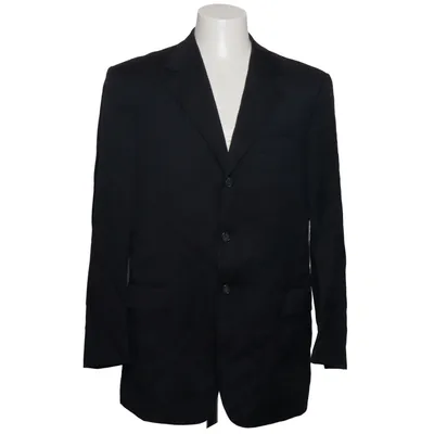 Blazer (Zwart) van Daniel Hechter