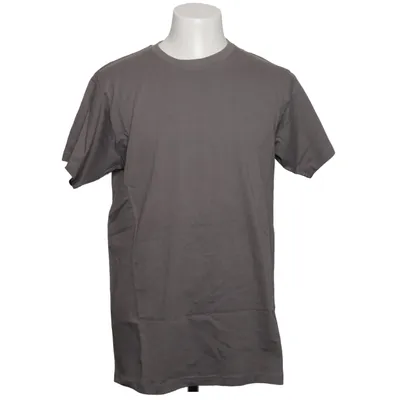 T-shirt (Gray) from Promodoro