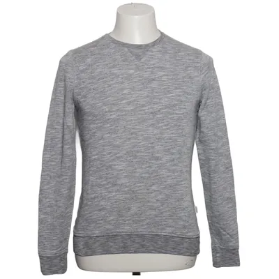 Sweatshirt (Gris) de Capsize