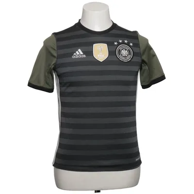 Maillot de football (Gris) de Adidas