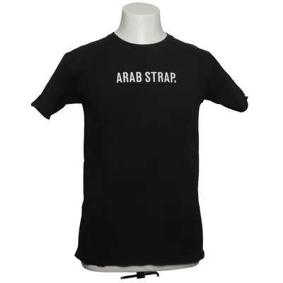 T-shirt (Super Premium) from Fruit of the Loom Cotton