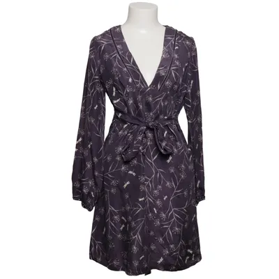 Tunika (Lila, Vit, Flerfärgad) från Pepe Jeans