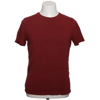 T-shirt (The Perfect Tee) från Paul Hunter Bomull, Elastan, Modal