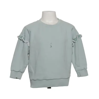 Sweatshirt (Grün) von Kite Bio-Baumwolle