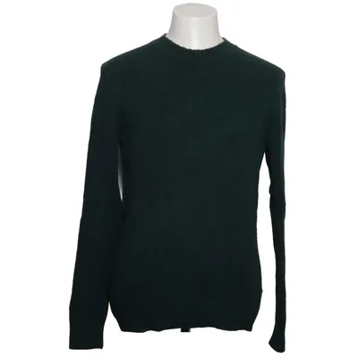 Sweater (Cizac) from Cinque Cotton, Elastane, Polyamide